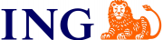 ing-logo