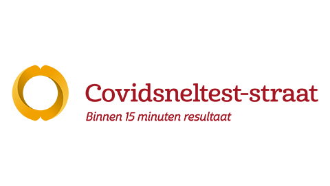 LeadHealthCare's Digitale Transformatie: Pionier in Sneltesten